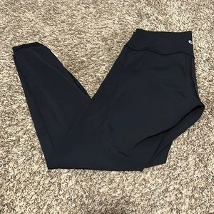 Wunder Under Leggings